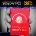 /album/galeria-de-fotos/a1392591-621722067874278-305086350-n-copia-jpg/
